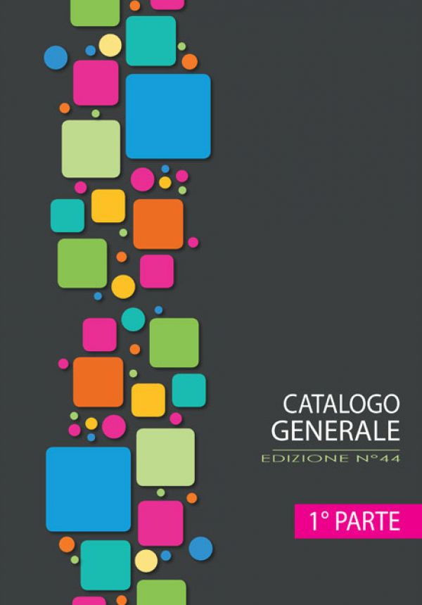 Catalogo Generale