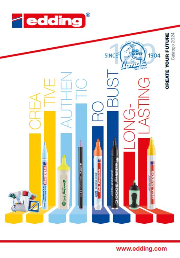 Catalogo 2024